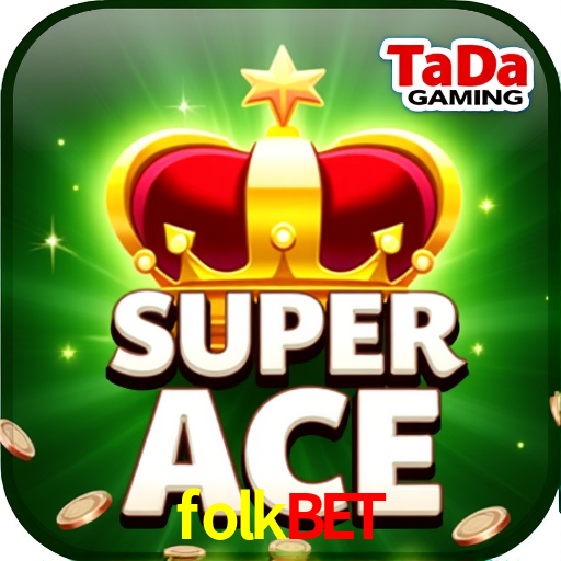 Estratégias Crash Games folkbet