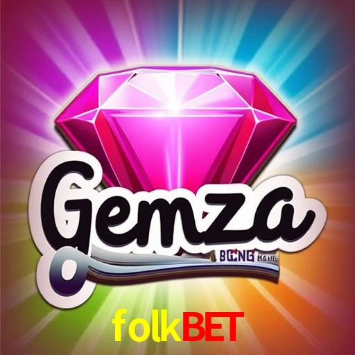 Apostas de Basquete folkbet