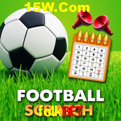 Estatísticas Esportivas folkbet