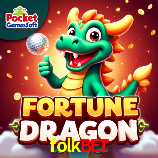 Estatísticas Crash Games folkbet