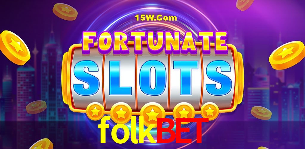 Casino VIP folkbet