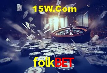 Ofertas Exclusivas folkbet