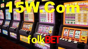 Interface Premium folkbet