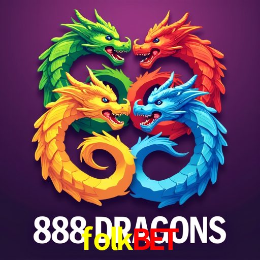 Casino Ao Vivo folkbet