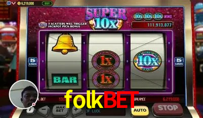 Especiais de Fim de Semana folkbet