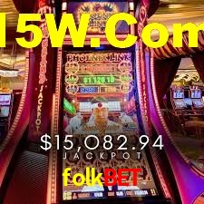 Programa VIP folkbet