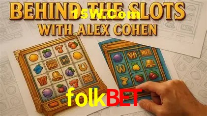 Integração de APIs folkbet