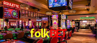 PIX Instantâneo folkbet