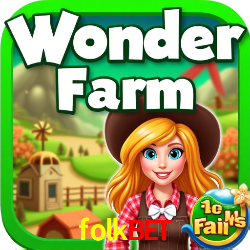 Login Seguro folkbet