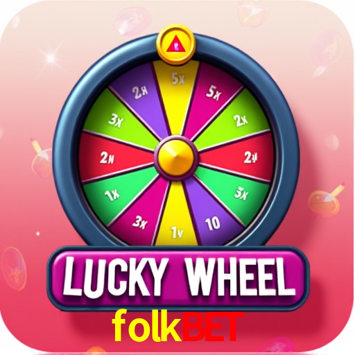 Diretório de Jogos folkbet