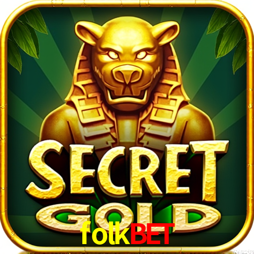 Jogo Aviator folkbet
